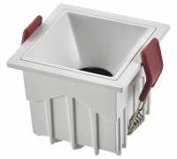 Встраиваемый светильник ST-Luce ST757 ST757.448.10S