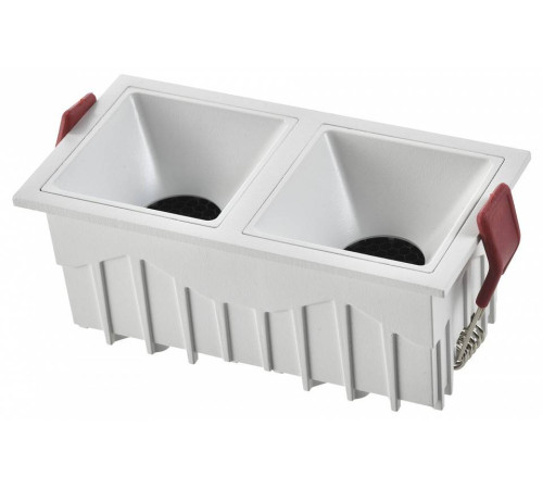 Встраиваемый светильник ST-Luce ST757 ST757.538.20