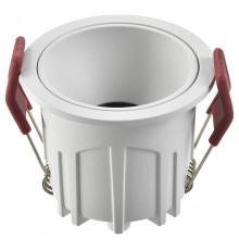 Встраиваемый светильник ST-Luce ST757 ST757.548.10R