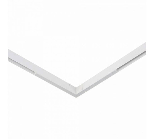 Встраиваемый светильник ST-Luce Standi ST800.536.15