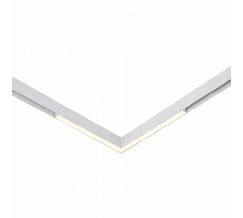 Встраиваемый светильник ST-Luce Standi ST800.536.15