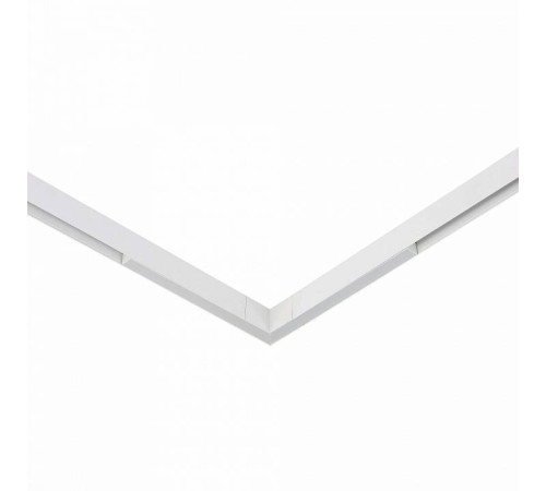 Встраиваемый светильник ST-Luce Standi ST800.546.15