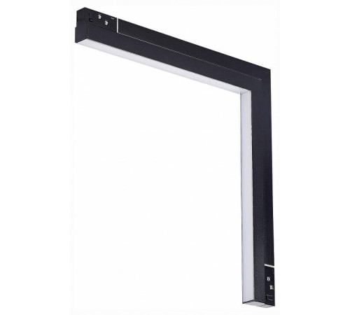 Встраиваемый светильник ST-Luce ST801 ST801.436.20