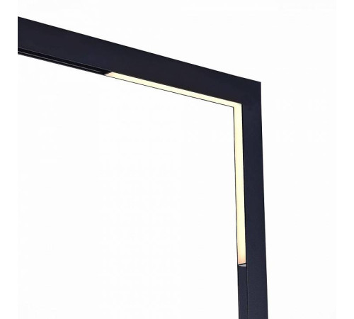 Встраиваемый светильник ST-Luce ST801 ST801.436.20