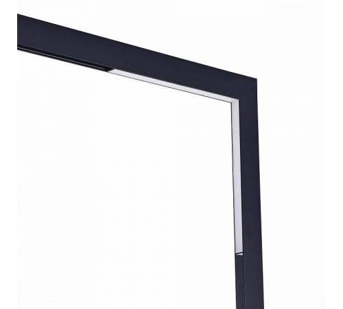 Встраиваемый светильник ST-Luce ST801 ST801.436.20