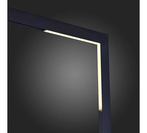 Встраиваемый светильник ST-Luce ST801 ST801.436.20