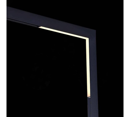 Встраиваемый светильник ST-Luce ST801 ST801.436.20