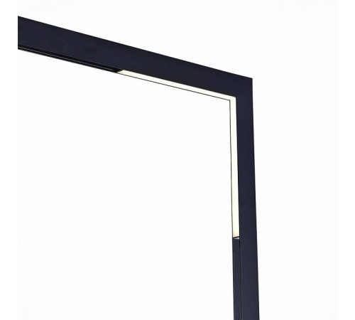 Встраиваемый светильник ST-Luce ST801 ST801.446.20