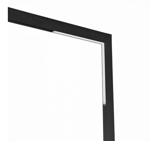 Встраиваемый светильник ST-Luce ST801 ST801.446.20