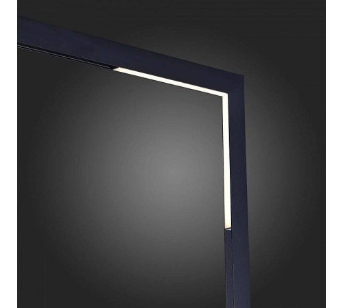 Встраиваемый светильник ST-Luce ST801 ST801.446.20