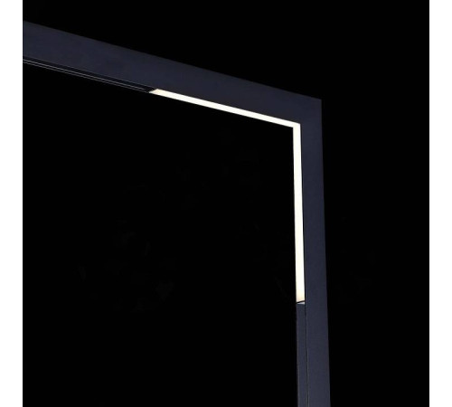 Встраиваемый светильник ST-Luce ST801 ST801.446.20