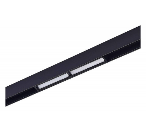 Встраиваемый светильник ST-Luce Wallwasher ST804.436.12