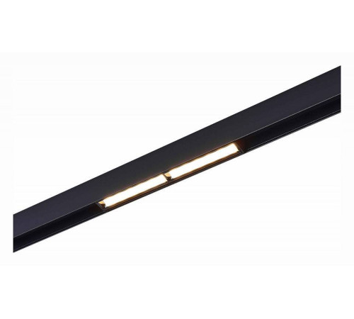 Встраиваемый светильник ST-Luce Wallwasher ST804.436.12