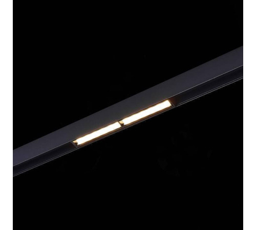 Встраиваемый светильник ST-Luce Wallwasher ST804.436.12