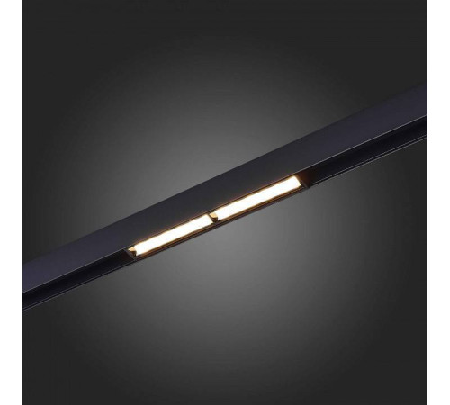 Встраиваемый светильник ST-Luce Wallwasher ST804.436.12