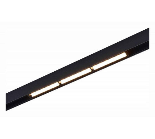 Встраиваемый светильник ST-Luce ST804 Wallwasher ST804.436.18