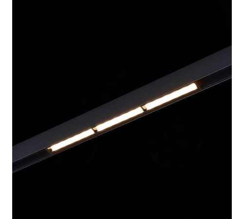 Встраиваемый светильник ST-Luce ST804 Wallwasher ST804.436.18