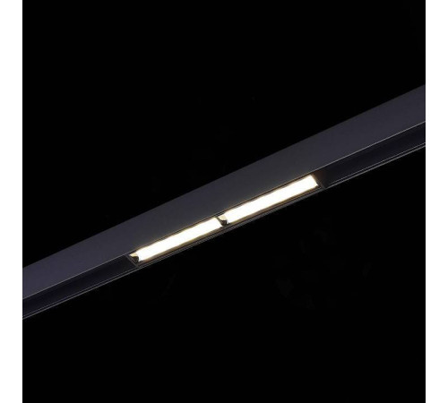 Встраиваемый светильник ST-Luce ST804 Wallwasher ST804.446.12