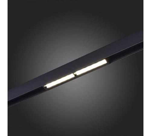 Встраиваемый светильник ST-Luce ST804 Wallwasher ST804.446.12