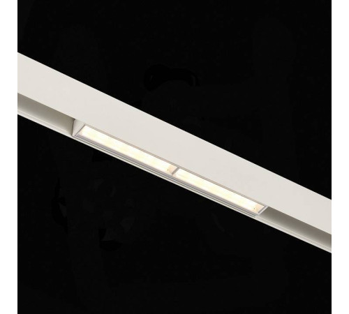 Встраиваемый светильник ST-Luce ST804 ST804.536.12