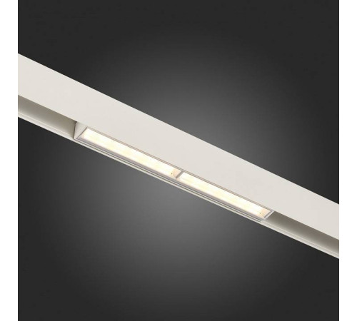 Встраиваемый светильник ST-Luce ST804 ST804.536.12