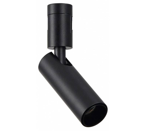 Светильник на штанге ST-Luce FARM ST811.406.05