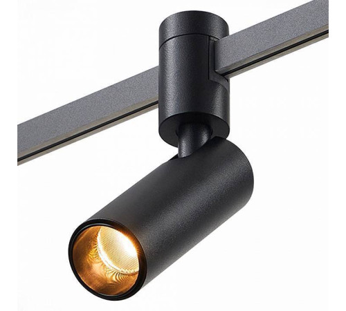 Светильник на штанге ST-Luce FARM ST811.406.05