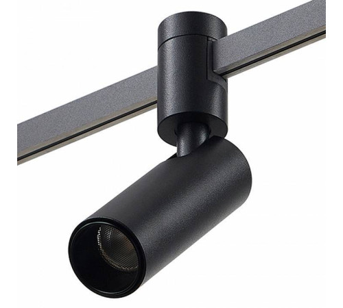 Светильник на штанге ST-Luce FARM ST811.406.05