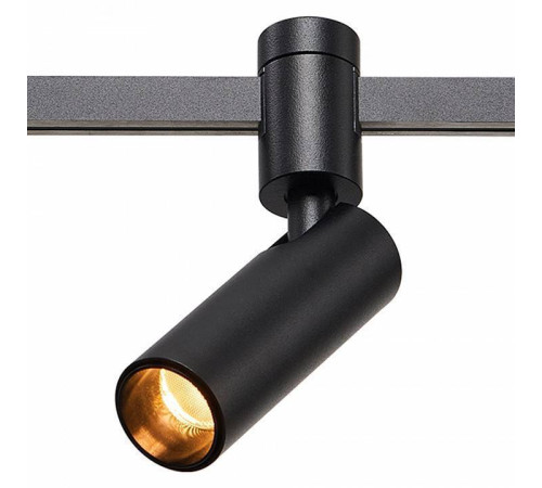 Светильник на штанге ST-Luce FARM ST811.406.05