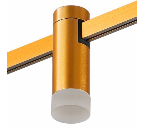 Накладной светильник ST-Luce FARM ST812.206.03