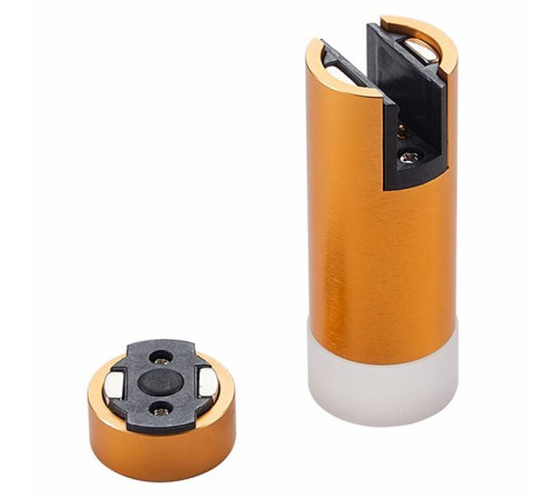 Накладной светильник ST-Luce FARM ST812.206.03