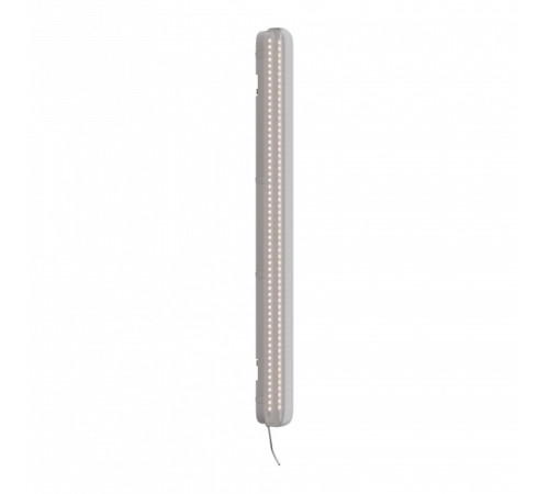 Накладной светильник ST-Luce STLP-1006-O-36-4K-65