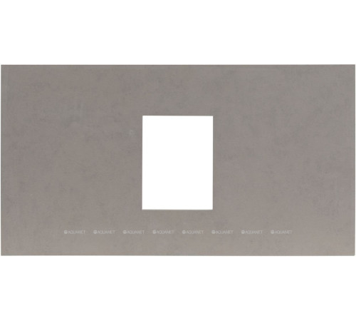 Столешница Allen Brau Priority 80 см бежевая 1.31010.B