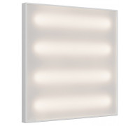 Светильник для потолка Армстронг ST-Luce  STP-A-1001-O-36-4K-40