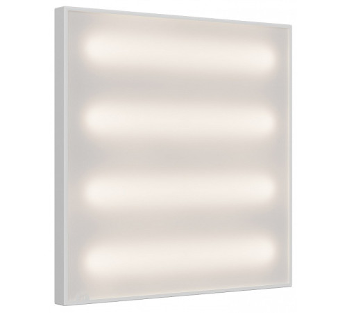 Светильник для потолка Армстронг ST-Luce STP-A-1001-O-36-4K-40