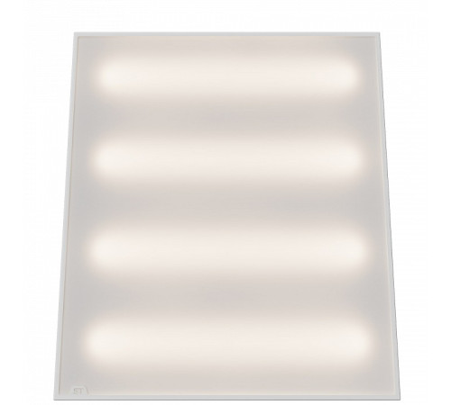 Светильник для потолка Армстронг ST-Luce STP-A-1001-O-36-4K-40