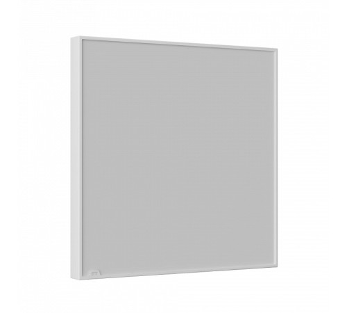 Светильник для потолка Армстронг ST-Luce STP-A-1001-O-36-4K-40