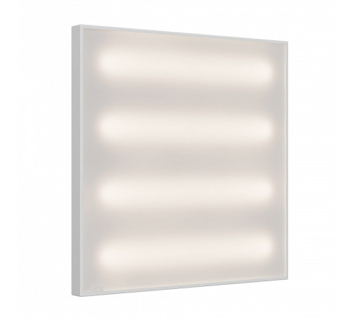 Светильник для потолка Армстронг ST-Luce STP-A-1001-O-36-4K-40