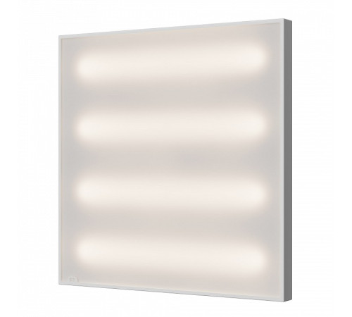 Светильник для потолка Армстронг ST-Luce STP-A-1001-O-36-4K-40