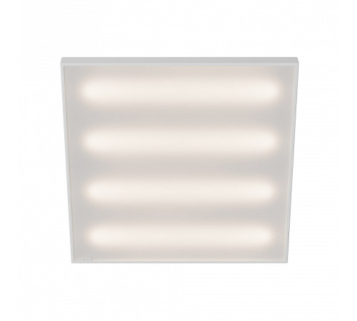 Светильник для потолка Армстронг ST-Luce STP-A-1001-O-36-4K-40