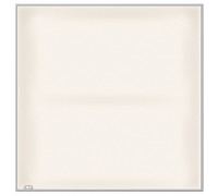 Светильник для потолка Армстронг ST-Luce  STP-A-1001-OR-36-4K-54