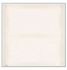 Светильник для потолка Армстронг ST-Luce  STP-A-1001-OR-36-4K-54