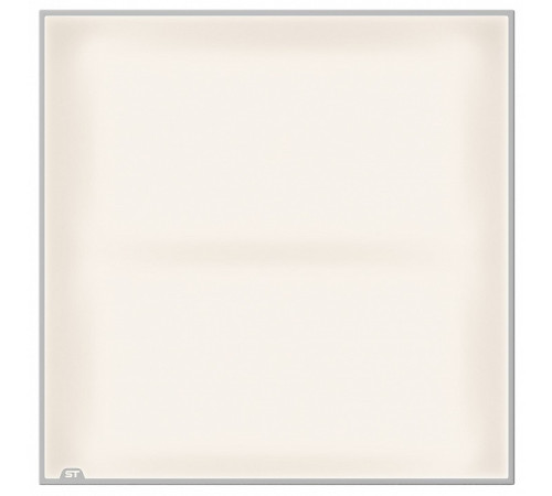 Светильник для потолка Армстронг ST-Luce STP-A-1001-OR-36-4K-54