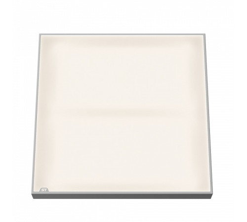 Светильник для потолка Армстронг ST-Luce STP-A-1001-OR-36-4K-54