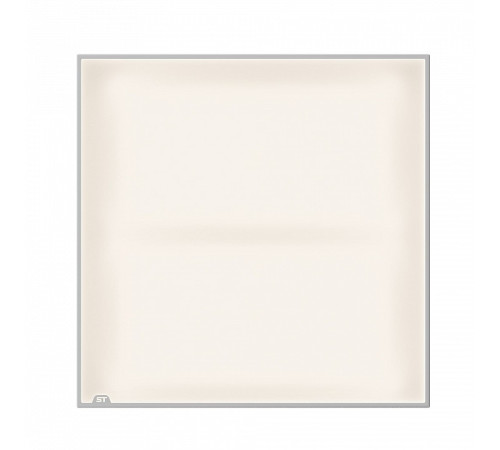 Светильник для потолка Армстронг ST-Luce STP-A-1001-OR-36-4K-54