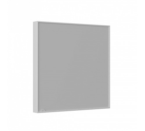 Светильник для потолка Армстронг ST-Luce STP-A-1001-OR-36-4K-54