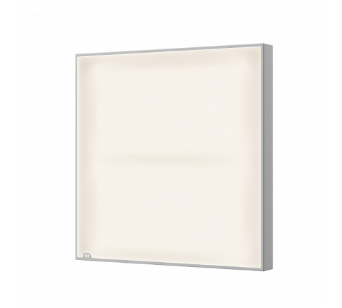 Светильник для потолка Армстронг ST-Luce STP-A-1001-OR-36-4K-54