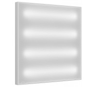 Светильник для потолка Армстронг ST-Luce  STP-A-1001-P-36-4K-40