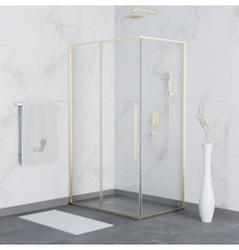 Душевой уголок RGW Stilvoll SV-42G 800x1000 мм 32324280-16
