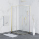 Душевой уголок RGW Stilvoll SV-42G 800x1000 мм 32324280-16